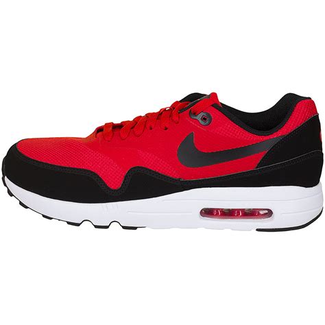 nike air max 1 blau rot schwarze sohle|nike air max outlet online.